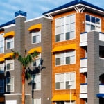 IMAGE_Housing Impact Fee