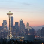 seattle
