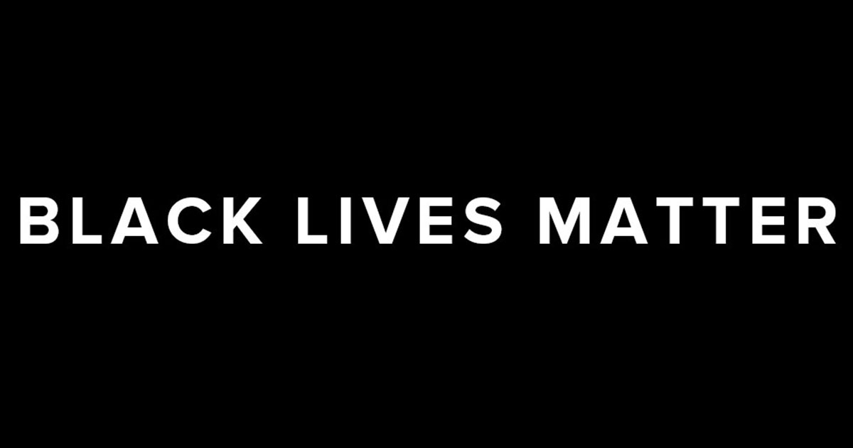 Our Commitment to Advancing Racial, Social & Climate Justice ...